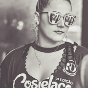 Costelaço do Obs Bar