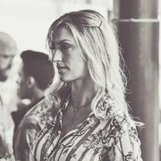 Costelaço do Obs Bar