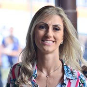 Costelaço do Obs Bar