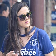 Costelaço do Obs Bar