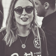 Costelaço do Obs Bar