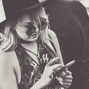 Costelaço do Obs Bar