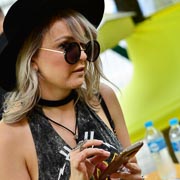 Costelaço do Obs Bar