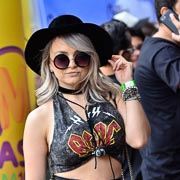 Costelaço do Obs Bar