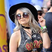 Costelaço do Obs Bar