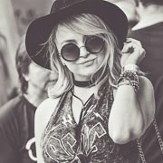 Costelaço do Obs Bar