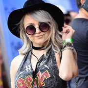 Costelaço do Obs Bar