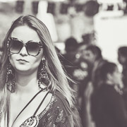 Costelaço do Obs Bar