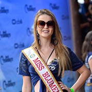 Costelaço do Obs Bar