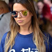 Costelaço do Obs Bar