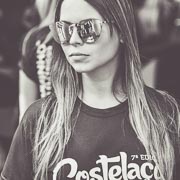 Costelaço do Obs Bar