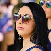 Costelaço do Obs Bar