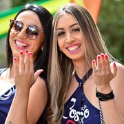 Costelaço do Obs Bar