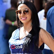 Costelaço do Obs Bar