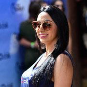 Costelaço do Obs Bar