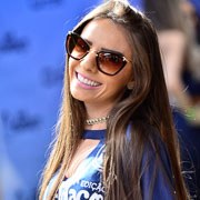 Costelaço do Obs Bar