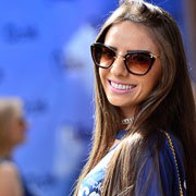 Costelaço do Obs Bar