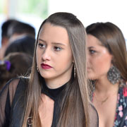 Costelaço do Obs Bar