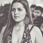 Costelaço do Obs Bar