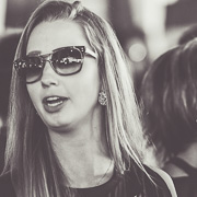 Costelaço do Obs Bar