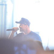 Costelaço do Obs Bar