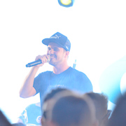 Costelaço do Obs Bar