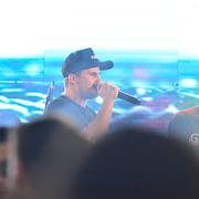 Costelaço do Obs Bar