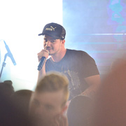 Costelaço do Obs Bar