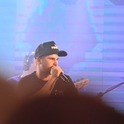 Costelaço do Obs Bar