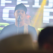 Costelaço do Obs Bar