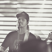 Costelaço do Obs Bar