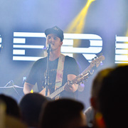 Costelaço do Obs Bar