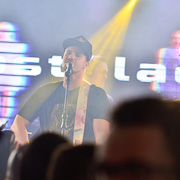 Costelaço do Obs Bar