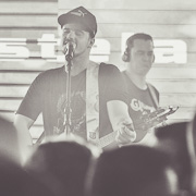 Costelaço do Obs Bar