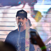 Costelaço do Obs Bar