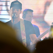 Costelaço do Obs Bar