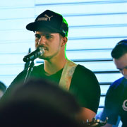 Costelaço do Obs Bar