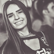 Costelaço do Obs Bar