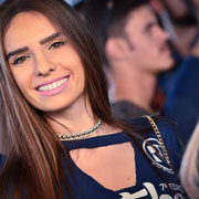 Costelaço do Obs Bar