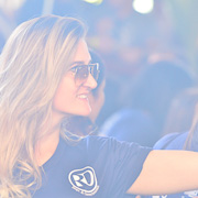 Costelaço do Obs Bar