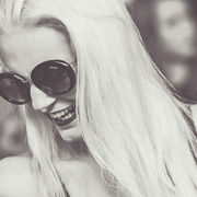 Costelaço do Obs Bar