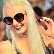 Costelaço do Obs Bar