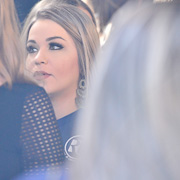 Costelaço do Obs Bar