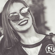 Costelaço do Obs Bar