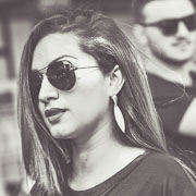 Costelaço do Obs Bar