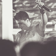 Costelaço do Obs Bar