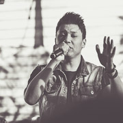 Costelaço do Obs Bar