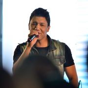 Costelaço do Obs Bar