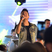 Costelaço do Obs Bar