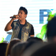 Costelaço do Obs Bar